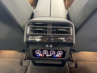 2025 BMW I5 thumbnail 31