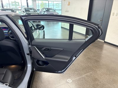 2025 BMW I5 thumbnail 29