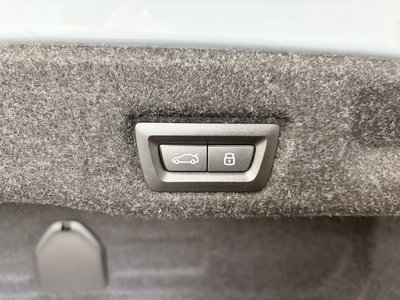 2025 BMW I5 thumbnail 28