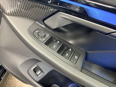 2025 BMW I5 thumbnail 34