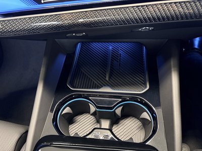 2025 BMW I5 thumbnail 50
