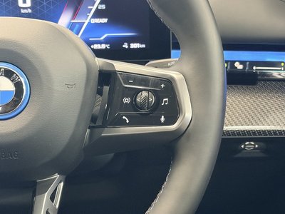 2025 BMW I5 thumbnail 44