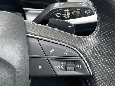 2023 AUDI SQ8 照片 18