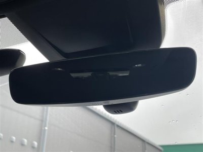2023 AUDI SQ8 照片 33