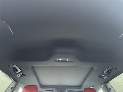 2023 AUDI SQ8 照片 32
