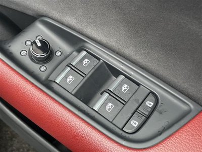 2023 AUDI SQ8 照片 21