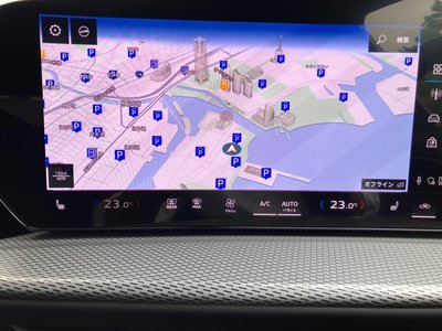 2025 AUDI Q5 缩略图 20