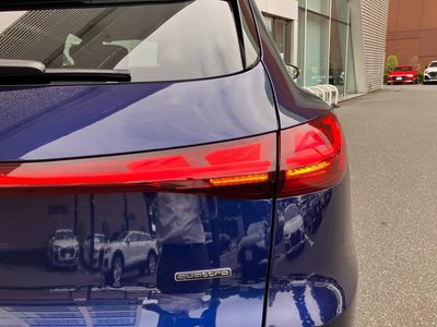 2025 AUDI Q5 缩略图 24