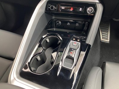 2025 AUDI Q5 缩略图 16
