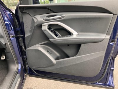 2025 AUDI Q5 缩略图 17