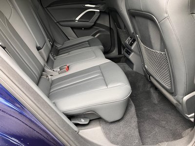2025 AUDI Q5 缩略图 19