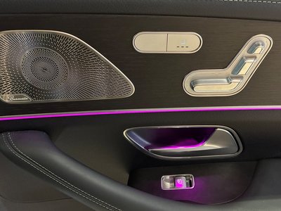 2024 Mercedes-BENZ GLE thumbnail 21