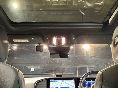 2024 Mercedes-BENZ GLE thumbnail 24