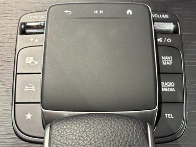 2024 Mercedes-BENZ GLE photo 14