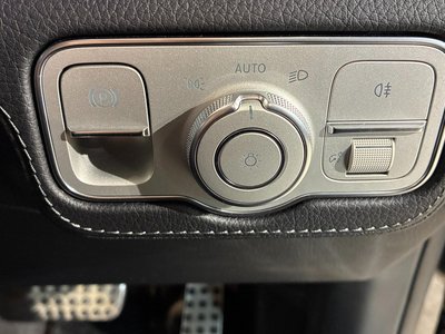 2024 Mercedes-BENZ GLE photo 7