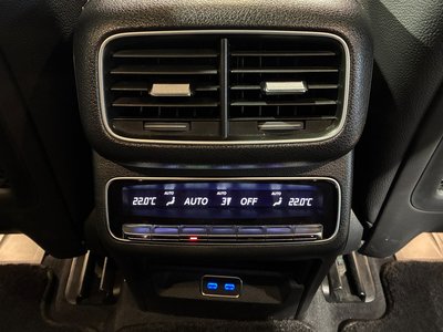 2024 Mercedes-BENZ GLE thumbnail 25
