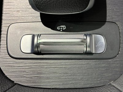 2024 Mercedes-BENZ GLE photo 15