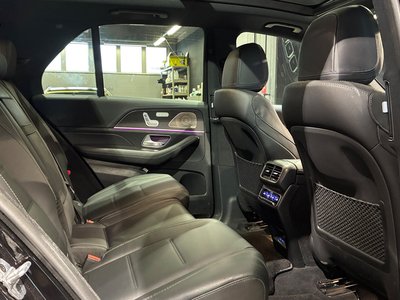 2024 Mercedes-BENZ GLE thumbnail 26