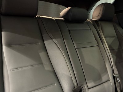 2024 Mercedes-BENZ GLE thumbnail 27