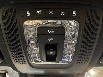 2024 Mercedes-BENZ GLE photo 13