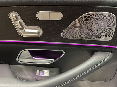 2024 Mercedes-BENZ GLE thumbnail 30
