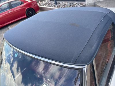 1979 ALFA Romeo ALFA SPIDER 照片 6