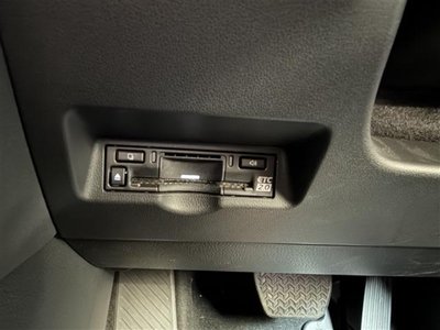 2025 Toyota ALPHARD — фото 28