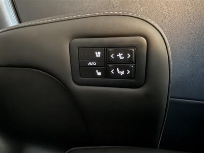 2025 Toyota ALPHARD — фото 55