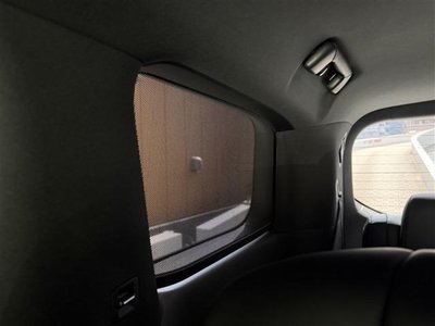 2025 Toyota ALPHARD — фото 69