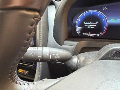 2025 Toyota ALPHARD — фото 24