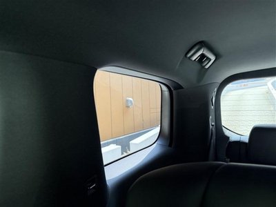 2025 Toyota ALPHARD — фото 68