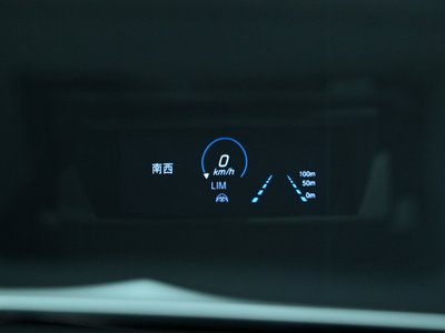 2022 Mercedes-BENZ CLA AMG 照片 4