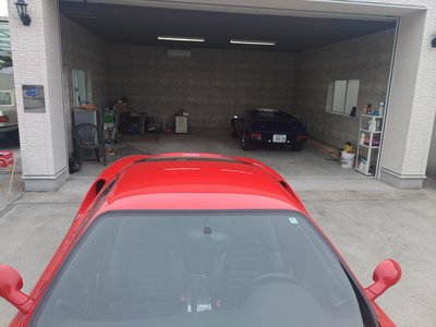 صورة مصغرة 9 لـ 2002 Ferrari 360 MODENA