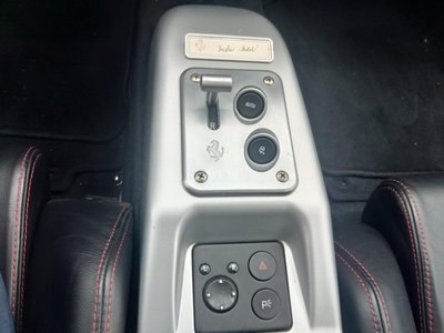صورة مصغرة 13 لـ 2002 Ferrari 360 MODENA