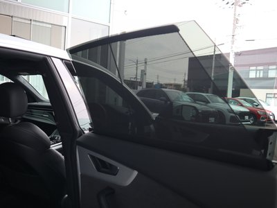 2024 AUDI Q8 — миниатюра 12