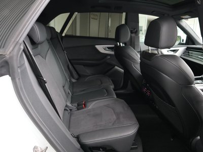 2024 AUDI Q8 — миниатюра 10