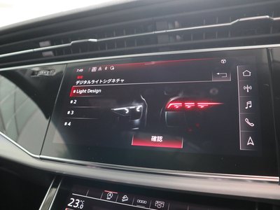 2024 AUDI Q8 — миниатюра 22