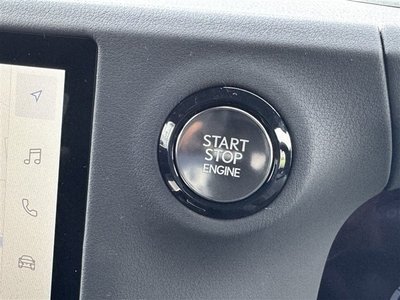 صورة 15 لـ 2025 Lexus GX