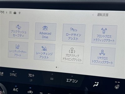 صورة 11 لـ 2025 Lexus GX