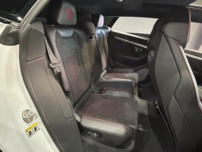 صورة 37 لـ 2019 Lamborghini URUS