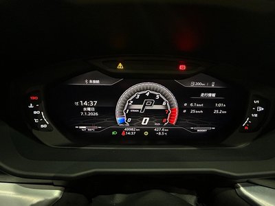 صورة 23 لـ 2019 Lamborghini URUS
