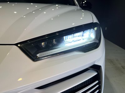 صورة 6 لـ 2019 Lamborghini URUS