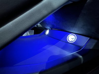 صورة 31 لـ 2019 Lamborghini URUS