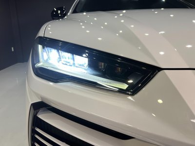 صورة 5 لـ 2019 Lamborghini URUS