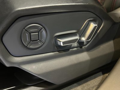 صورة 35 لـ 2019 Lamborghini URUS