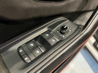 صورة 30 لـ 2019 Lamborghini URUS