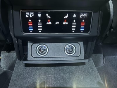 صورة 38 لـ 2019 Lamborghini URUS