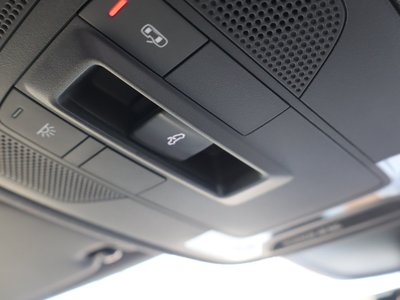 صورة 48 لـ 2025 AUDI S3 SPORTBACK