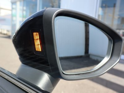 صورة 45 لـ 2025 AUDI S3 SPORTBACK
