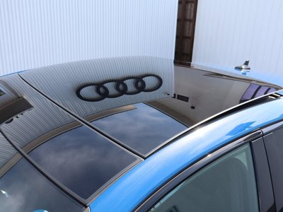 صورة 53 لـ 2025 AUDI S3 SPORTBACK